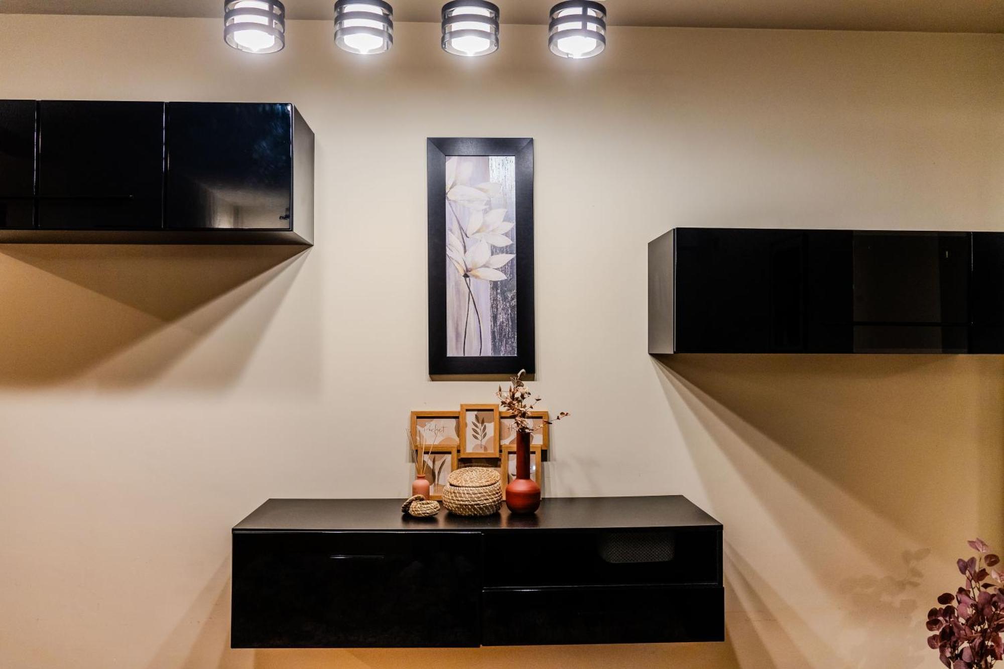 Central Elegant - Anastasia Apartment - By Openhouse Τιμισοάρα Εξωτερικό φωτογραφία